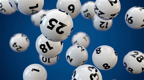 michigan lottery numbers for wednesday